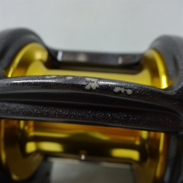 １０レオブリッツブル５００ＭＭ
